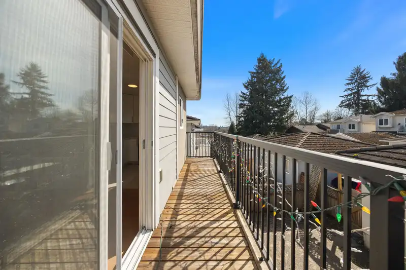 6058 WOODSWORTH STREET - photo 4 of 28