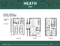 25 7918 204B STREET - thumbnail 12