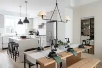 25 7918 204B STREET - thumbnail 4