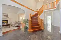9760 GILHURST CRESCENT - thumbnail 2