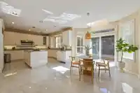 9760 GILHURST CRESCENT - thumbnail 11
