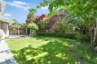 9760 GILHURST CRESCENT - thumbnail 13