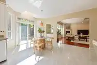 9760 GILHURST CRESCENT - thumbnail 14