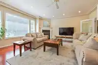 9760 GILHURST CRESCENT - thumbnail 16