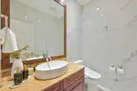 9760 GILHURST CRESCENT - thumbnail 18