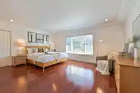 9760 GILHURST CRESCENT - thumbnail 19