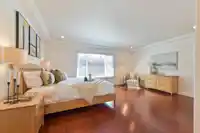 9760 GILHURST CRESCENT - thumbnail 20