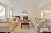 9760 GILHURST CRESCENT - thumbnail 3