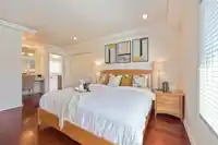 9760 GILHURST CRESCENT - thumbnail 21