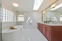 9760 GILHURST CRESCENT - thumbnail 22