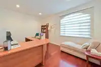 9760 GILHURST CRESCENT - thumbnail 25
