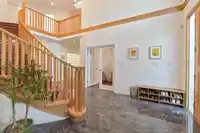 9760 GILHURST CRESCENT - thumbnail 26