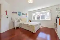 9760 GILHURST CRESCENT - thumbnail 28