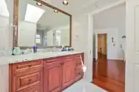 9760 GILHURST CRESCENT - thumbnail 29