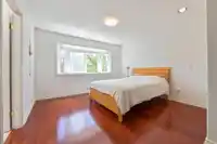 9760 GILHURST CRESCENT - thumbnail 31