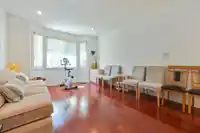 9760 GILHURST CRESCENT - thumbnail 35