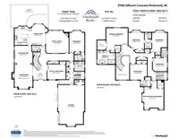 9760 GILHURST CRESCENT - thumbnail 40
