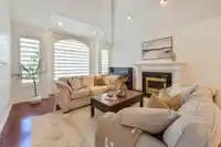 9760 GILHURST CRESCENT - thumbnail 5