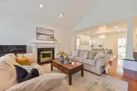 9760 GILHURST CRESCENT - thumbnail 6