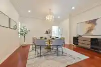 9760 GILHURST CRESCENT - thumbnail 8