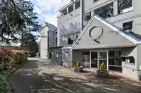 13 1355 W 4TH AVENUE - thumbnail 1