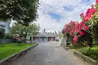 13 1355 W 4TH AVENUE - thumbnail 2