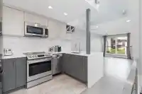 13 1355 W 4TH AVENUE - thumbnail 11