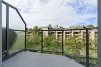 13 1355 W 4TH AVENUE - thumbnail 12