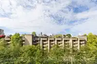 13 1355 W 4TH AVENUE - thumbnail 13