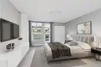 13 1355 W 4TH AVENUE - thumbnail 14