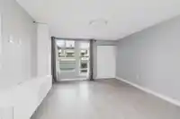 13 1355 W 4TH AVENUE - thumbnail 15