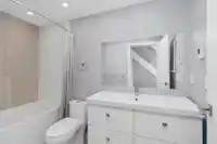 13 1355 W 4TH AVENUE - thumbnail 17