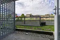 13 1355 W 4TH AVENUE - thumbnail 18