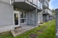 13 1355 W 4TH AVENUE - thumbnail 19