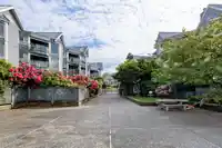13 1355 W 4TH AVENUE - thumbnail 23