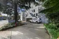 13 1355 W 4TH AVENUE - thumbnail 24