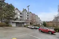 13 1355 W 4TH AVENUE - thumbnail 25