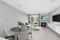 13 1355 W 4TH AVENUE - thumbnail 4