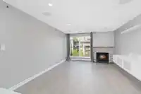 13 1355 W 4TH AVENUE - thumbnail 5
