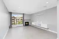 13 1355 W 4TH AVENUE - thumbnail 6