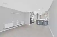 13 1355 W 4TH AVENUE - thumbnail 7