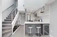 13 1355 W 4TH AVENUE - thumbnail 8