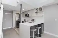 13 1355 W 4TH AVENUE - thumbnail 9