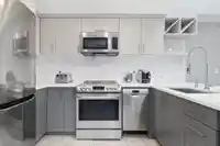 13 1355 W 4TH AVENUE - thumbnail 10