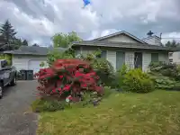 6619 140 STREET - thumbnail 1