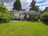 6619 140 STREET - thumbnail 3