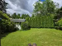 6619 140 STREET - thumbnail 4