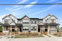 20961 83 AVENUE - thumbnail 1