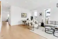 20961 83 AVENUE - thumbnail 2