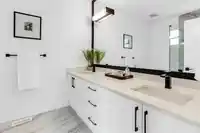 20961 83 AVENUE - thumbnail 16
